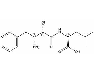 Bestatin