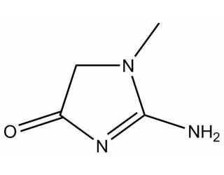 Creatinine