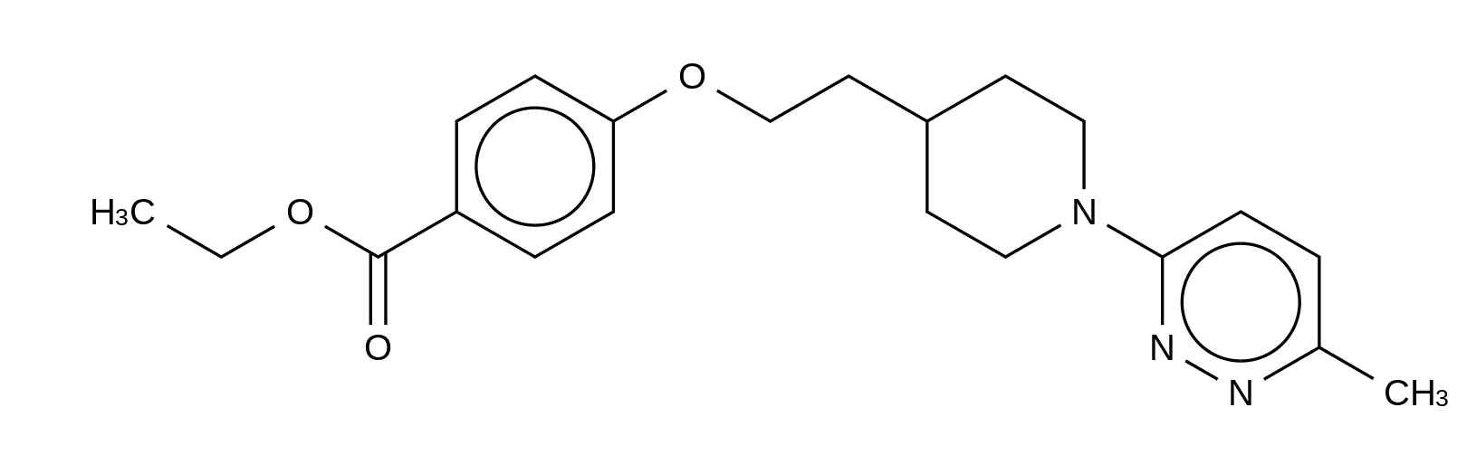 R 77975