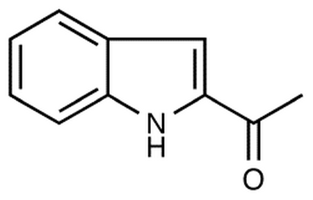 2-Acetylindole