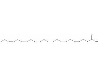 Docosahexaenoic acid