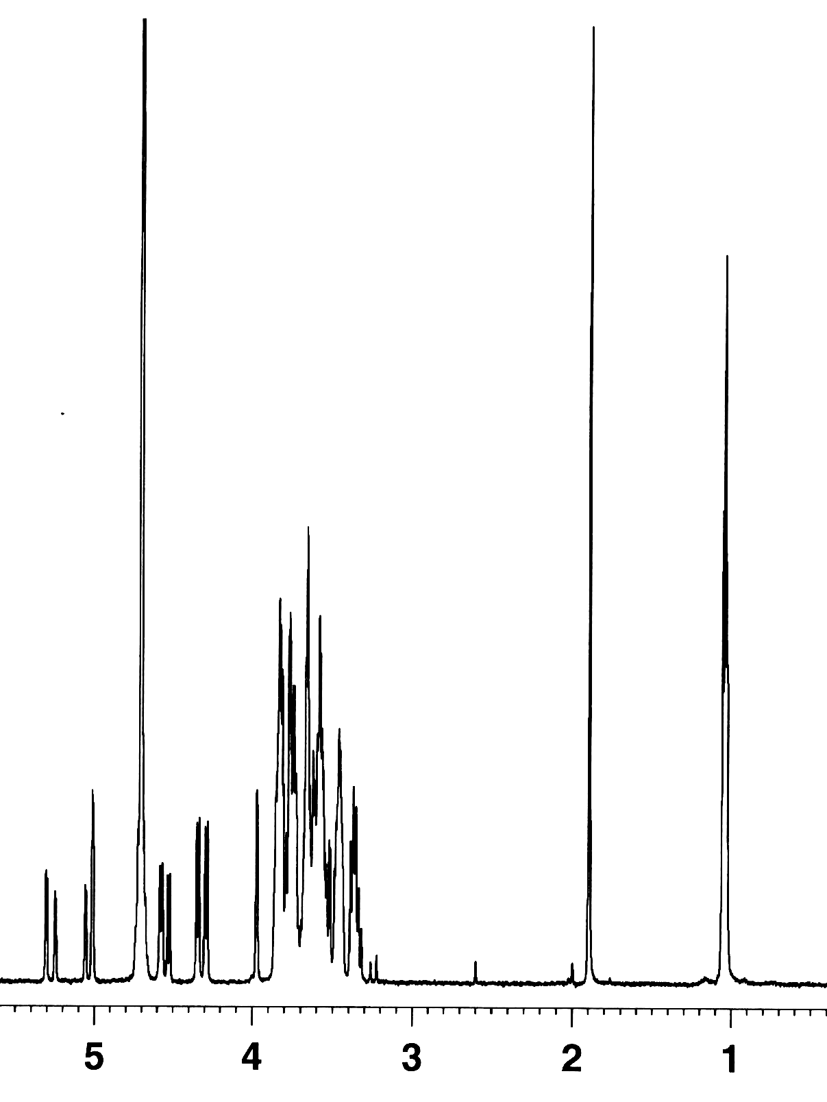 Lacto-N-neodifucohexaose II (Le x hexa)