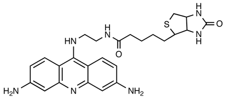 Acriflavin-Biotin Conjugate