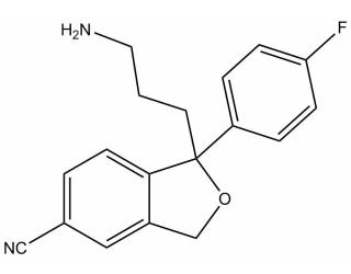 Didesmethylcitalopram