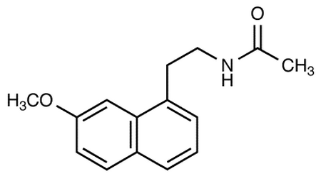 Agomelatine