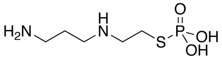 Amifostine