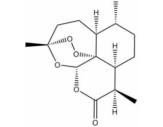 Artemisinin