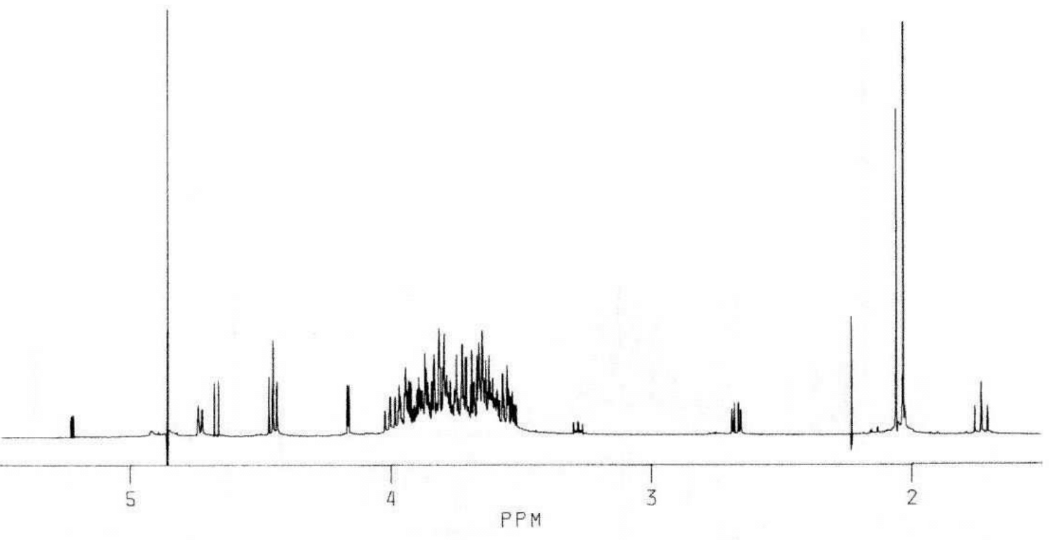 Sialyllacto-N-tetraose c