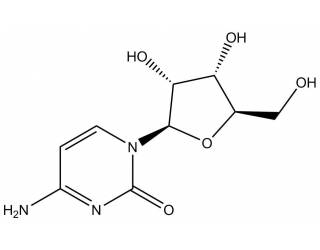 Cytidine