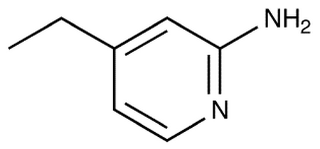 2-Amino-4-ethylpyridine