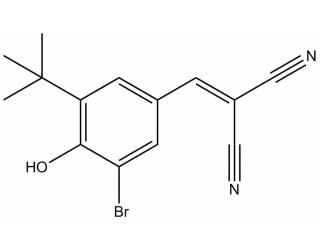 AG-1024