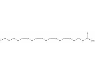 Arachidonic acid sodium salt