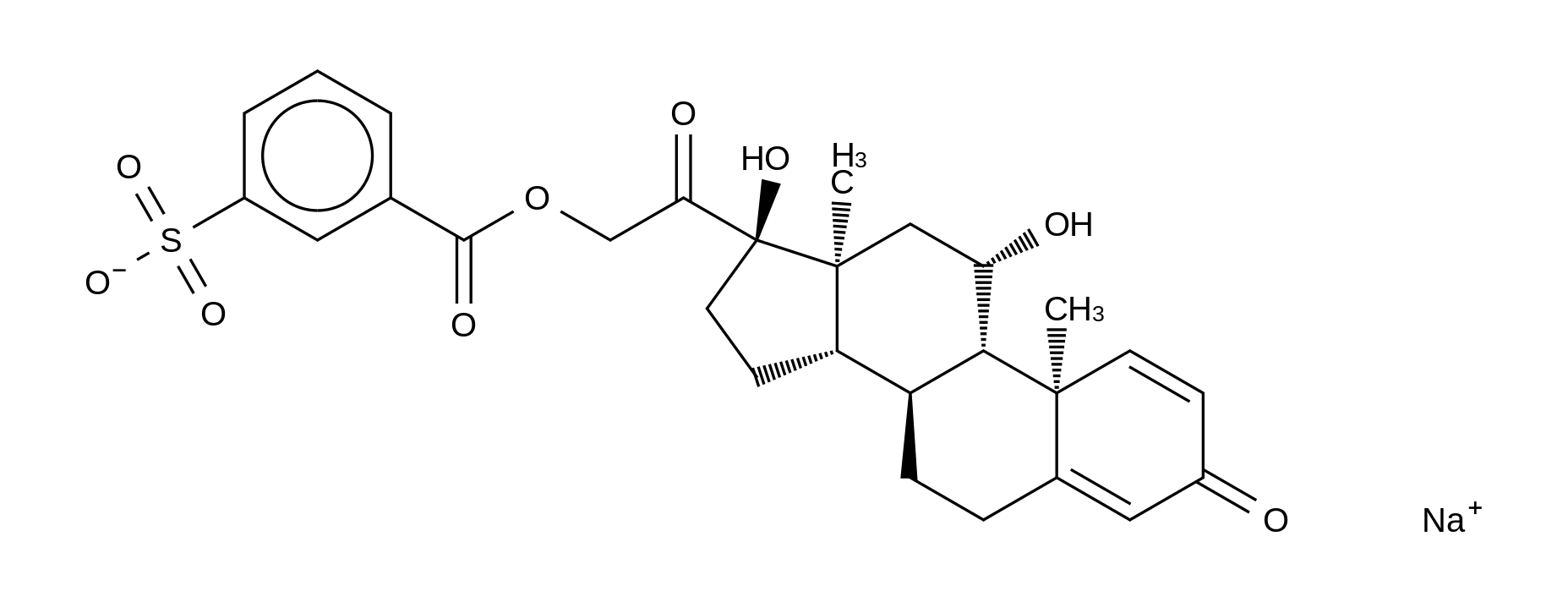 Predocol
