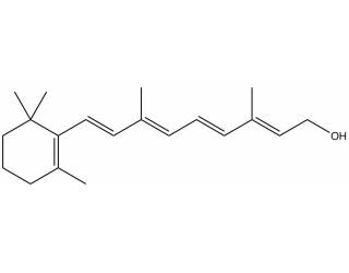 Vitamin A