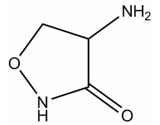 DL-Cycloserine