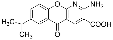 Amlexanox