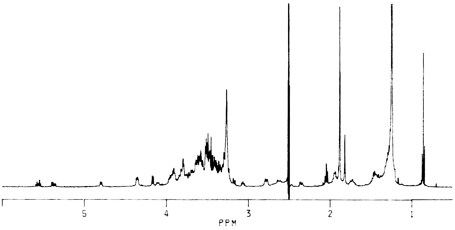 GQ1b ganglioside