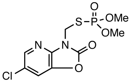 Azamethiphos