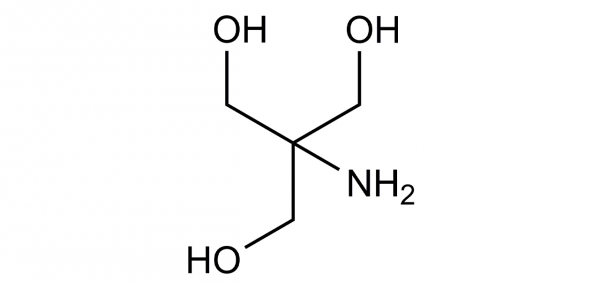 TRIS Buffer Salt