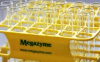 MegaQuant™ Wave Spectrophotometer / MegaQuant™ Wave Starter Pack (Chemistry Analyzer)