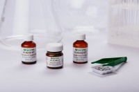 Tartaric Acid Assay Kit (Liquid Ready)
