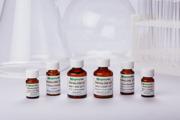 Trehalose Assay Kit