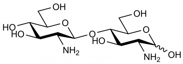 Chitosanbiose