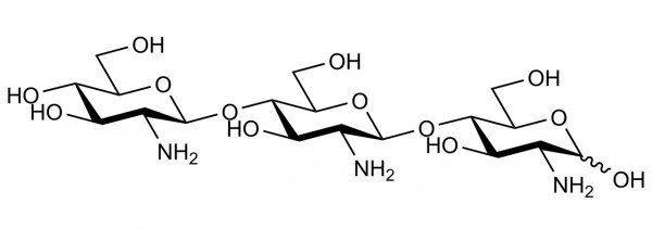 Chitosantriose