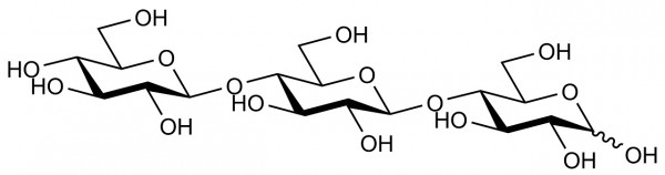 Cellotriose