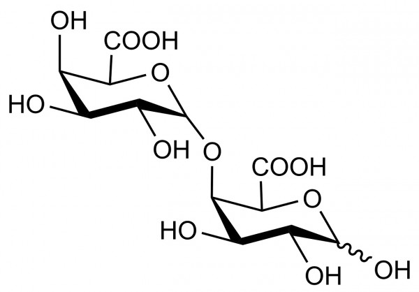 Digalacturonic acid