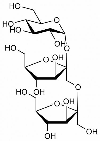 1-Kestose