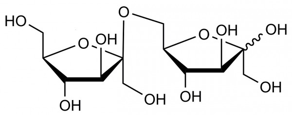 Levanbiose