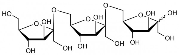 Levantriose