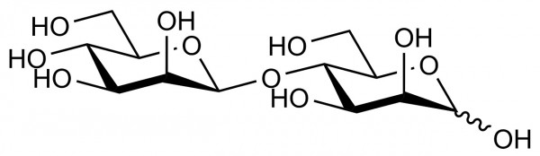 Mannobiose