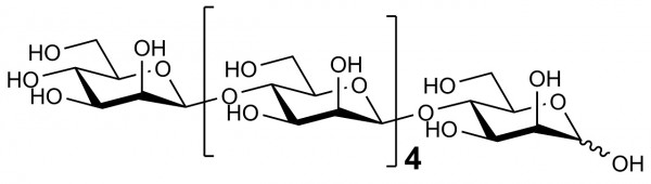 Mannohexaose