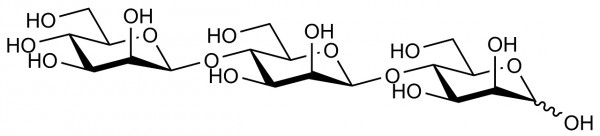 Mannotriose