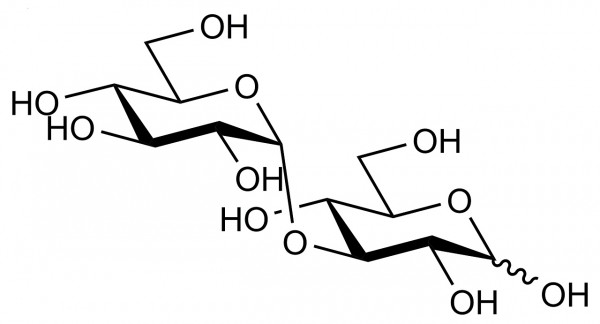 Nigerose