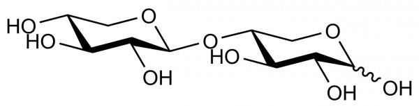 Xylobiose