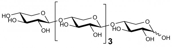 Xylopentaose