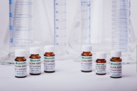 Azo-CM-Cellulose (Powder)