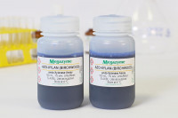 Azo-Xylan (Birchwood) (Powder)