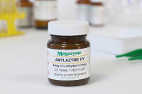 Amylazyme Tablets
