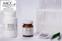 Amylazyme HY Tablets