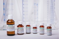 β-Glucazyme Tablets