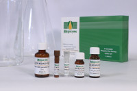 Cellazyme C Tablets