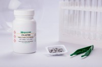 Mannazyme Tablets