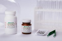 Xylazyme AX Tablets