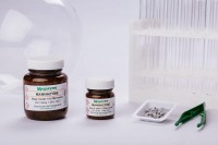 Xylazyme Tablets