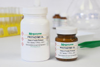 α-Dextrazyme Tablets