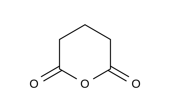 Glutaric Anhydride